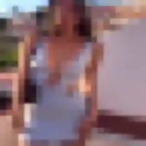 Yasmine, 34 ans, cherche un plan cul à Berné