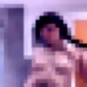 Clara, 35 ans, disponible à Berneuil-en-Bray pour une rencontre coquine