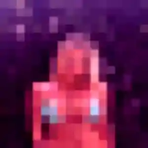 Emilie, 28 ans, dispo pour plan cul à Berneuil-sur-Aisne
