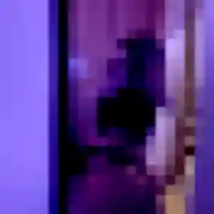 Coralie (34 ans) à Berneuil cherche un plan cul maintenant
