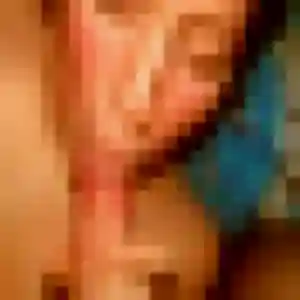 Photo sexy de Lilou, 20 ans à Berneuil - plan discret