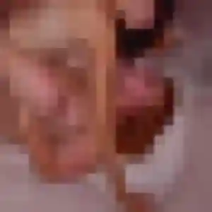 Photo privée de Elia, 19 ans à Bernex - rencontre sans lendemain