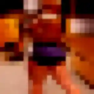 plan cul à Bernières-sur-Mer : photo de Aurelie, 29 ans - accès libre