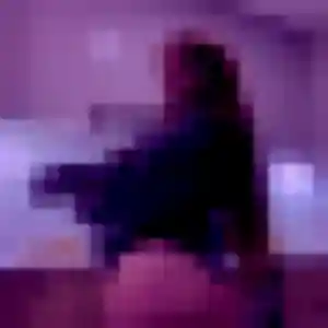 Sexy Elisa, 24 ans à Bernières - découvrir son profil