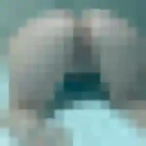Sexy Luna, 22 ans à Bernières - voir sa photo