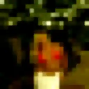 plan cul à Bernolsheim : photo de Felicite, 25 ans - sans engagement