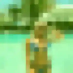 plan cul à Bernolsheim : profil de Jade, 26 ans - sans engagement