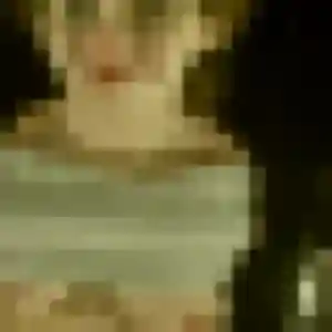 Laura, 34 ans, disponible à Bernolsheim pour une rencontre coquine