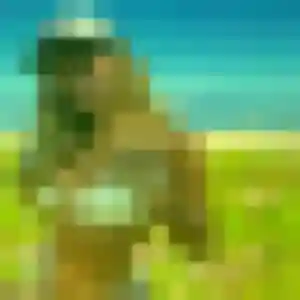 Découvre Marion, 33 ans à Bernolsheim gratuitement