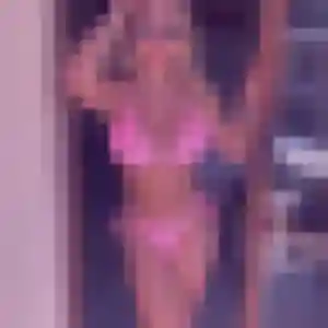 Belle Emilie, 33 ans à Bernos-Beaulac - la contacter