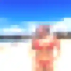 Photo exclusive de Ambre, 25 ans à Berre-l'Étang - rencontre sans lendemain