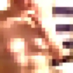 Lisa, 29 ans, disponible à Berre-l'Étang pour une rencontre coquine