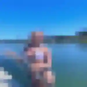 Profil de Colombe à Berre-les-Alpes (34 ans) - plan cul sans inscription