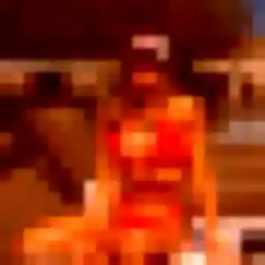 Découvre Hana, 19 ans à Berre-les-Alpes gratuitement