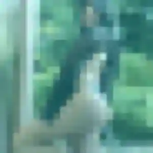 Profil de Heloise à Berre-les-Alpes (23 ans) - plan cul discret