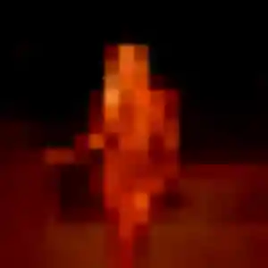 plan cul à Berre-les-Alpes : photo de Lisa, 22 ans - sans engagement