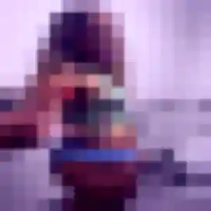 Photo sexy de Nour, 29 ans à Berre-les-Alpes - rencontre coquine