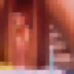 Tessa, 21 ans, en ligne à Berriac pour une rencontre coquine