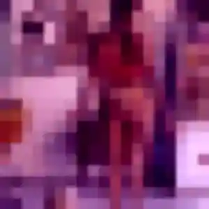 Sexy Talia, 28 ans à Berrias-et-Casteljau - découvrir son profil