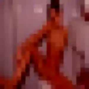 Manel (22 ans) à Berric cherche une rencontre ce soir
