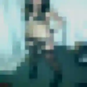 Elia, femme de 21 ans cherche plan cul à Berrien