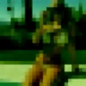 Photo privée de Ninon, 22 ans à Berrien - rencontre coquine