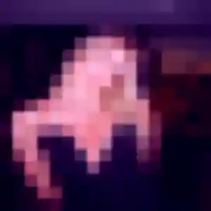 Elena, 20 ans, dispo pour plan cul à Berru