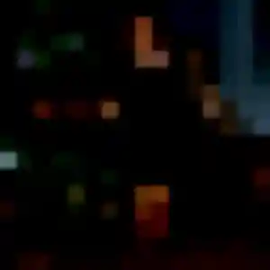Profil de Mona à Berru (34 ans) - plan cul gratuit