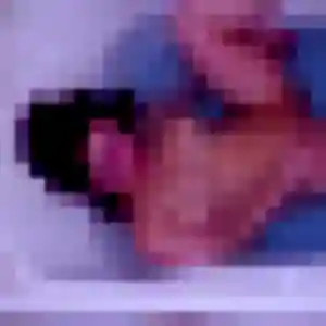 Ninon (35 ans) à Berru attend un plan cul rapidement