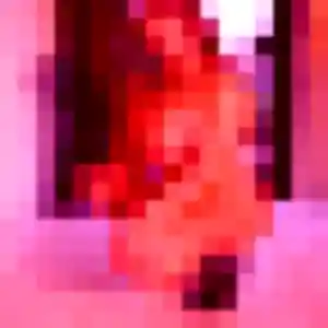Doriane, 30 ans, dispo pour plan cul à Bersée