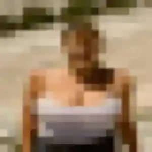 Photo privée de Lina, 32 ans à Bersée - plan discret