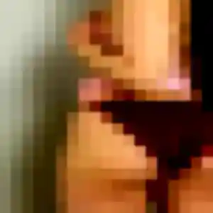 Mahaut, 33 ans, connectée à Berson pour une rencontre coquine