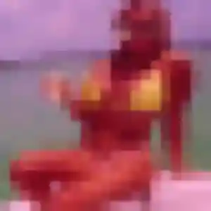 Elena, 27 ans, disponible à Berstett pour une rencontre coquine