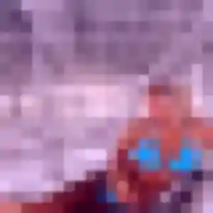 Photo de Margot à Berstett (22 ans) - plan cul gratuit