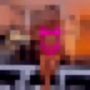 Profil de Emilie à Bertaucourt-Epourdon (25 ans) - plan cul gratuit