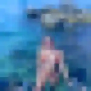 Melanie, 32 ans, connectée à Bertaucourt-Epourdon pour une rencontre coquine