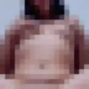 Leana, 24 ans, disponible à Berthecourt pour une rencontre coquine