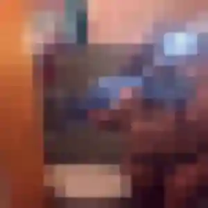 Ninon, 26 ans, connectée à Berthecourt pour une rencontre coquine