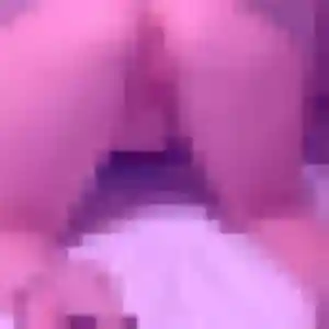 Photo sexy de Louna, 22 ans à Berthenay - rencontre sans lendemain