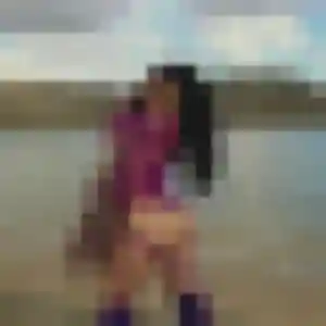 Contacte Oceane, 32 ans à Berthenay en t'inscrivant