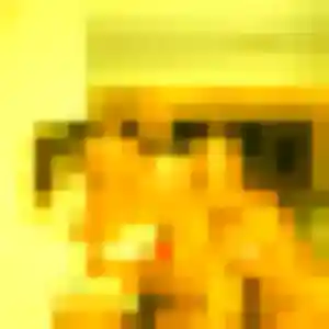Tessa, 35 ans, dispo pour plan cul à Berthenay