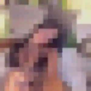 Rania, 21 ans, disponible à Bertholène pour un plan cul