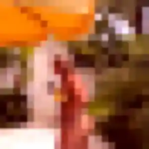 Clemence, 19 ans, en ligne à Bertincourt pour une rencontre coquine