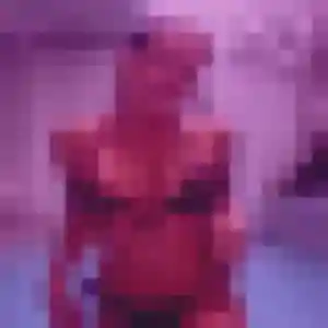 Photo sexy de Fanny, 29 ans à Bertincourt - rencontre sans lendemain