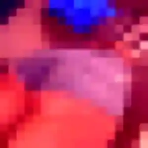 Rejoins Lison, 29 ans à Bertincourt gratuitement