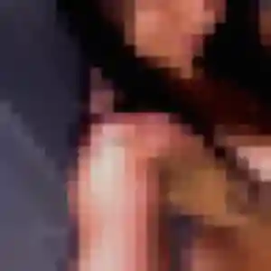 Photo de Manel à Bertincourt (29 ans) - plan cul discret