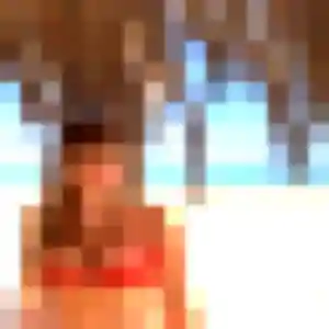 Oceane de Bertincourt, 31 ans - plan cul en toute liberté