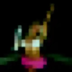 Profil de Amandine à Bertrange (23 ans) - plan cul discret