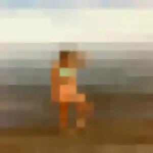 Victoire, 32 ans, connectée à Bertrange pour une rencontre coquine