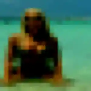 Zelie, femme de 23 ans cherche plan cul à Bertrange
